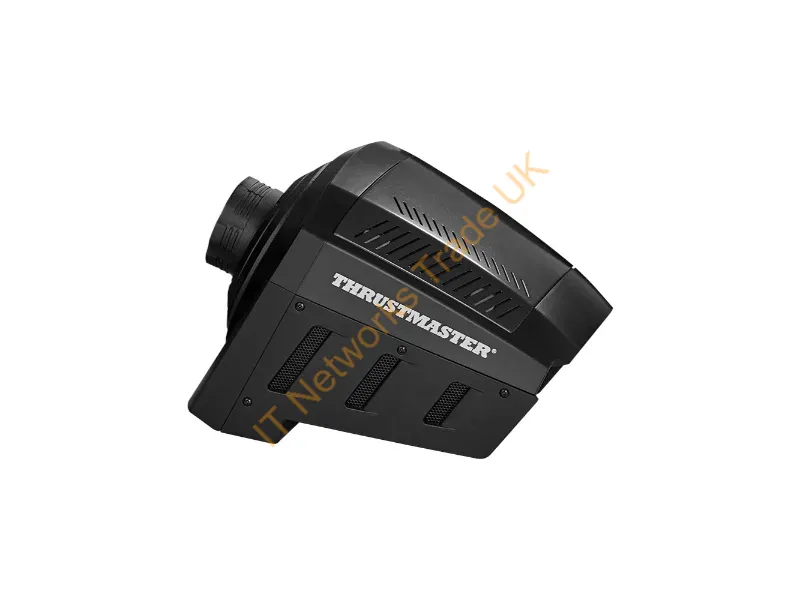 2960864 - Thrustmaster 2960864 gaming controller accessory Racing wheel stand