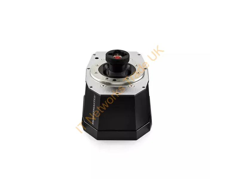 2960882 - Thrustmaster AVA Base Flight base