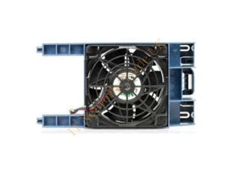 296178-B21 Compaq Redundant Fans Kit for ProLiant 6000 Cooling Fan