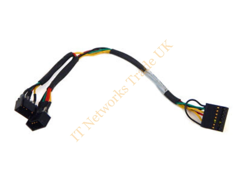 296572-002 HP Fan Power Cable
