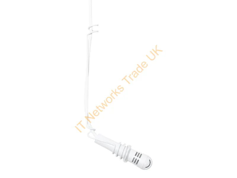 2965H00160 - Akg Chm99 White