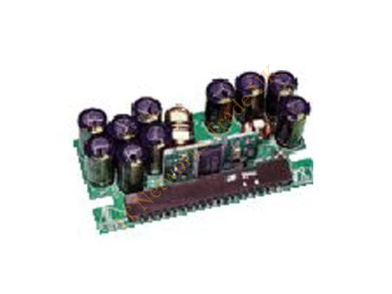 296851-001 Compaq Voltage Regulator Module