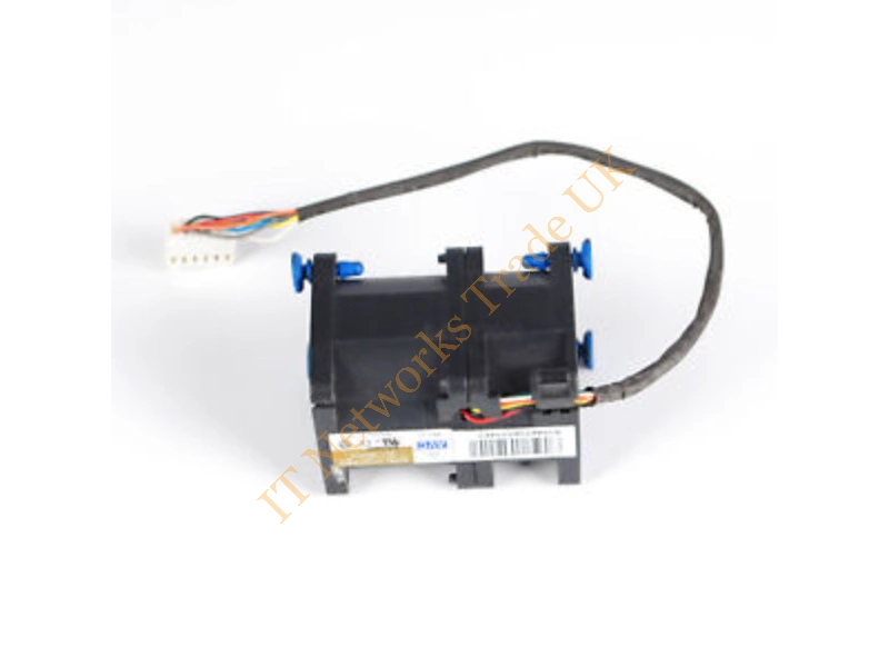 296995-001 HP Rear Fan for ProLiant 3000 / 5500 Server Cooling Fan