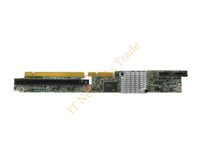 297037-001 HP Riser Board for Prosignia 200 Server Accessory