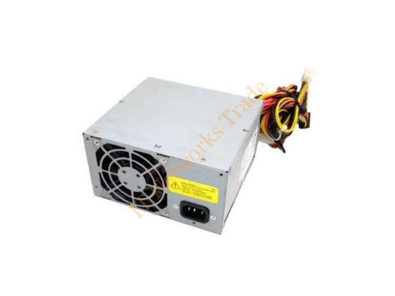 297056-001 HP 350-Watts Power Supply for PS4040 / M300B