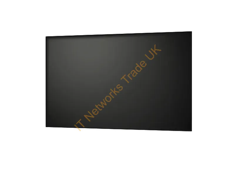 29732 - Da-Lite 29732 Projection Screen 120" 16:9