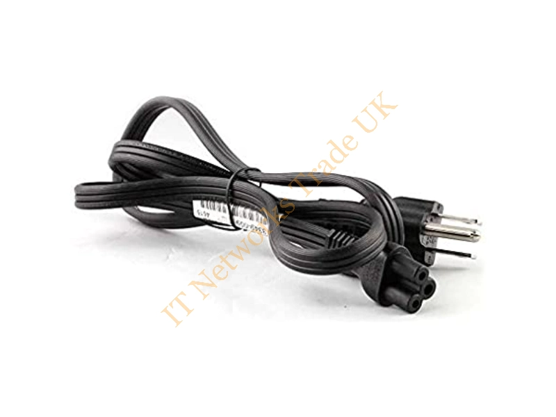297513-001 HP Power Cable Assembly