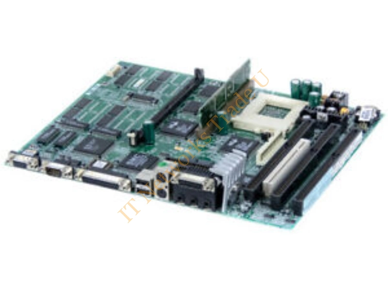 297583-001 Compaq System Board (Motherboard) for Presario 4506