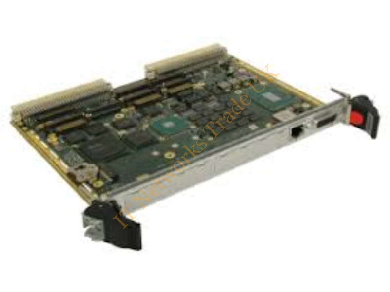 298047-B21 HP 300MHz Intel Pentium-II Retail Processor