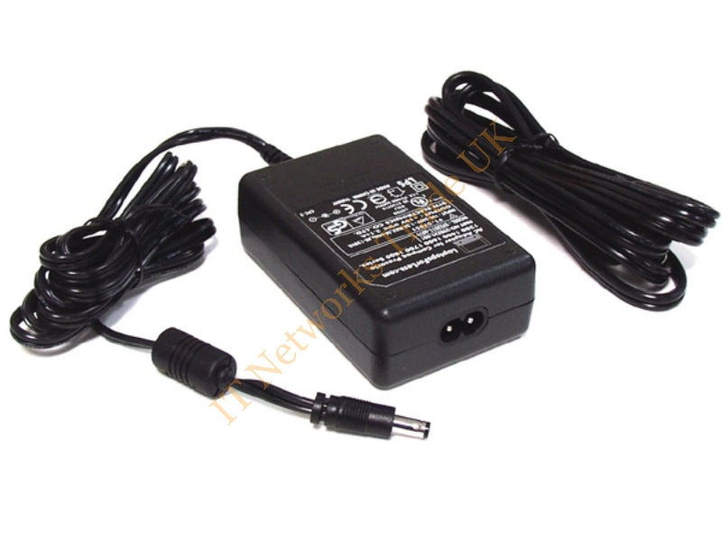 298237-001 Compaq 60W 100-240V AC Power Adapter