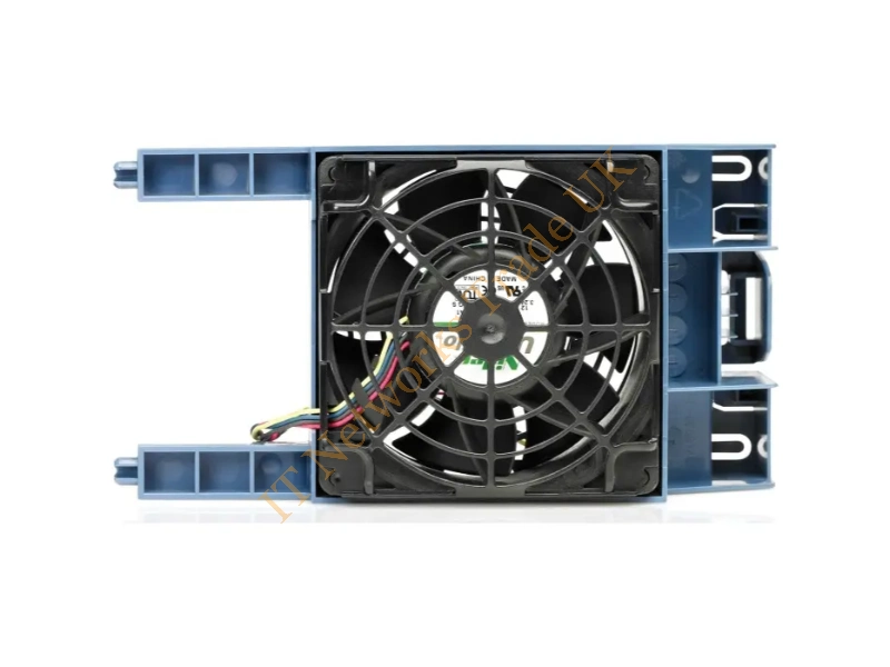 298240-003 HP Fan for ProLiant Server Cooling Fan