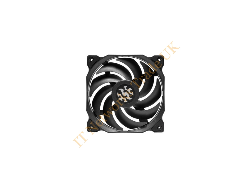 298516-001 HP Fan Module Assembly Cooling Fan