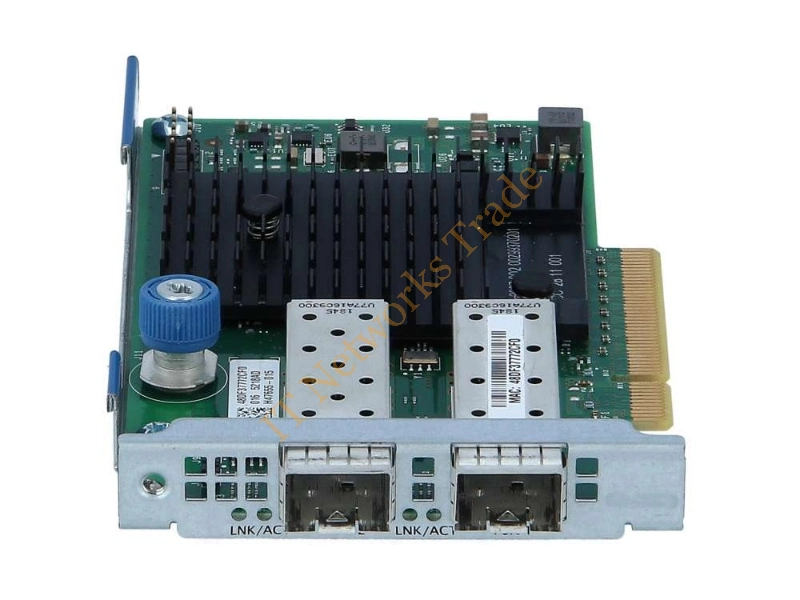 298726-B21 HP Pro 200 1MB Kit for ProLiant 7000 Server Server Accessory