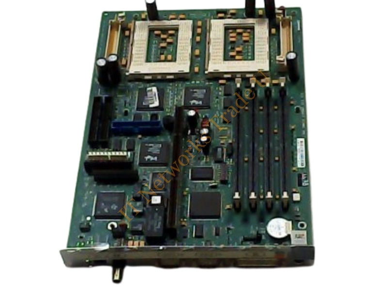 298808-001 HP System Board for ProLiant 850R Server Server Motherboard