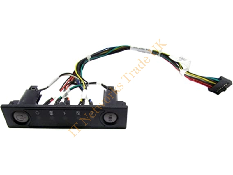 299342-001 HP Power Cable Assembly