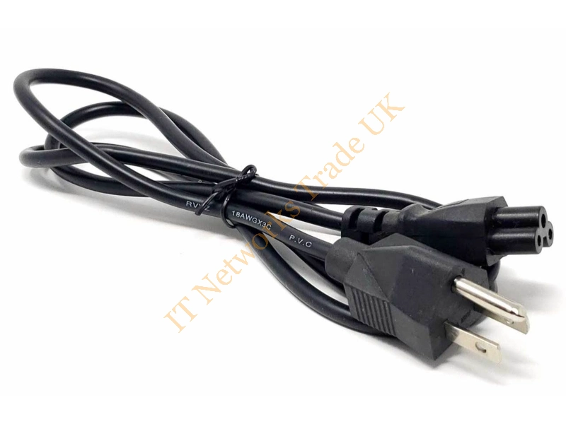 299342-002 HP Power Cable Assembly