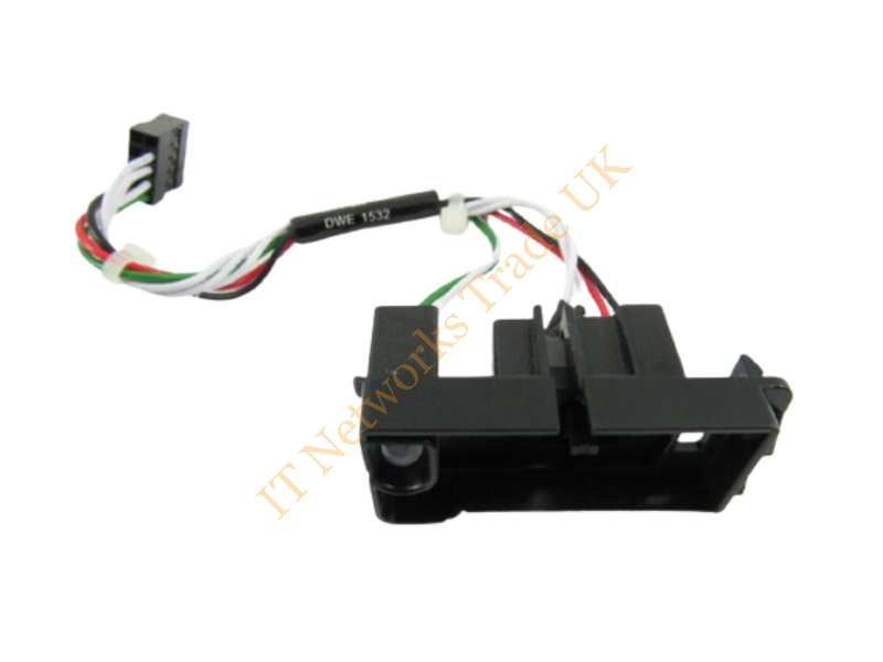 299342-005 HP Power Cable Assembly
