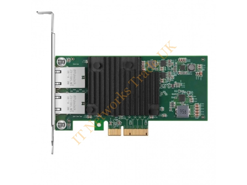 299383-001 HP I/O Card Bracket for Professional WorkStation 5100 Workstation Accessory