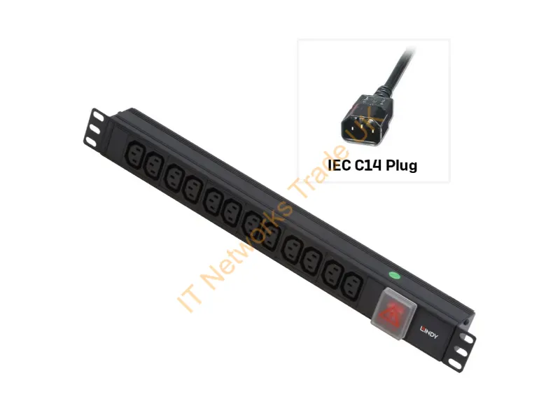 29995 - Da-Lite Lace & Grommet 448Ft2 Hd Pro 0.6 Viewing H X W 132 X 470 Quote 20601902