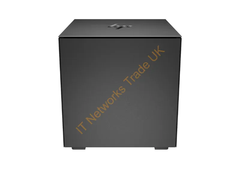 299U7AA - Hp Engage Serial Ethernet Usb Thermal Printer