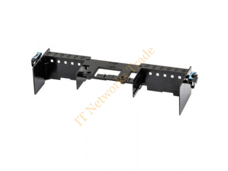 29D1N Dell Air Baffle Cooling Shroud for PowerEdge M630 System Server Accessory