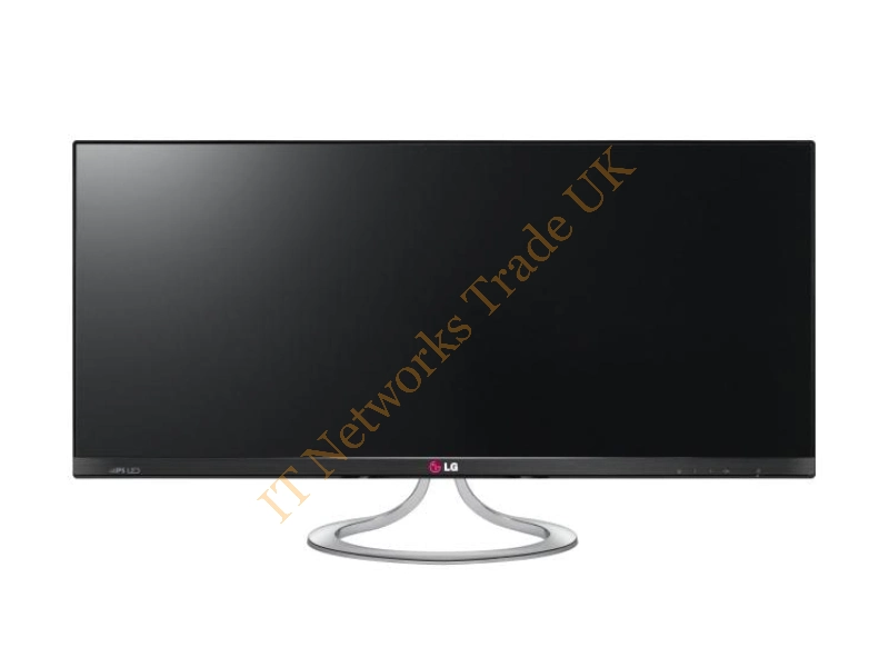 29EA93-P LG Electronics LG 29ea93p 73.7 Cm 29-Inch LCD Monitor 21:9 5 Ms 2560 X