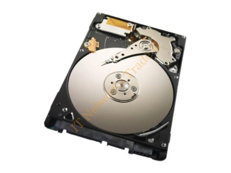 29H7191 IBM 1.7GB IDE 3.5-inch Desktop Hard Disk Drive Internal HDD