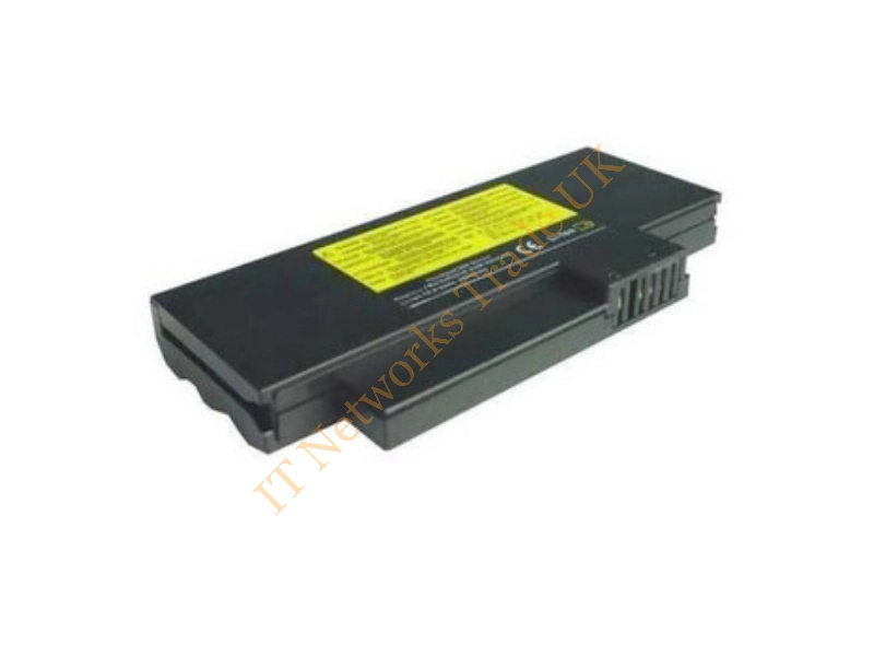 29H9032 IBM Lenovo Li-Ion 10.8V 3.0ah Battery for ThinkPad 760 Series Laptop Battery