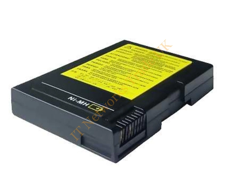 29H9232 IBM Li Ion 10.8V 3.0AH Battery for ThinkPad 760 Series Laptop Battery