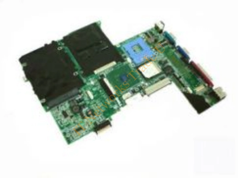 29P3215 IBM System Board (Motherboard) W/810E Chipset