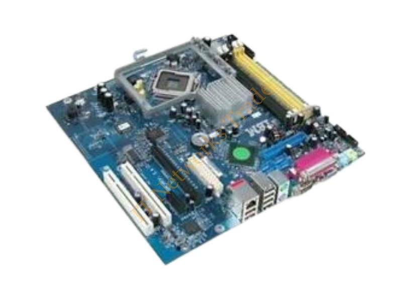 29R9282 IBM ThinkCentre 8089 System Board Desktop Motherboard