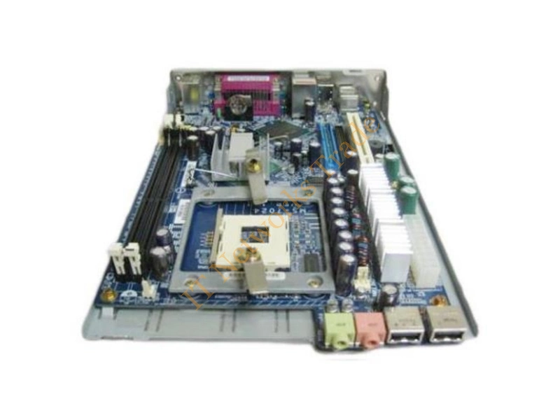 29R9284 IBM P IV System Board for ThinkCentre Desktop Motherboard