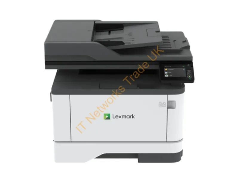 29S0160 - Lexmark MX331adn Laser A4 600 x 600 DPI 38 ppm