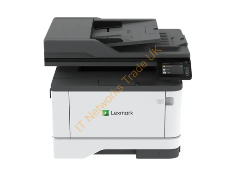 29S0500 - Lexmark Mx431Adw Laser A4 600 X 600 Dpi 42 Ppm Wi-Fi