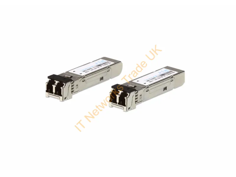 2A-136G - Aten 2A-136G Network Transceiver Module Fiber Optic 1250 Mbit/S Sfp 1300 Nm