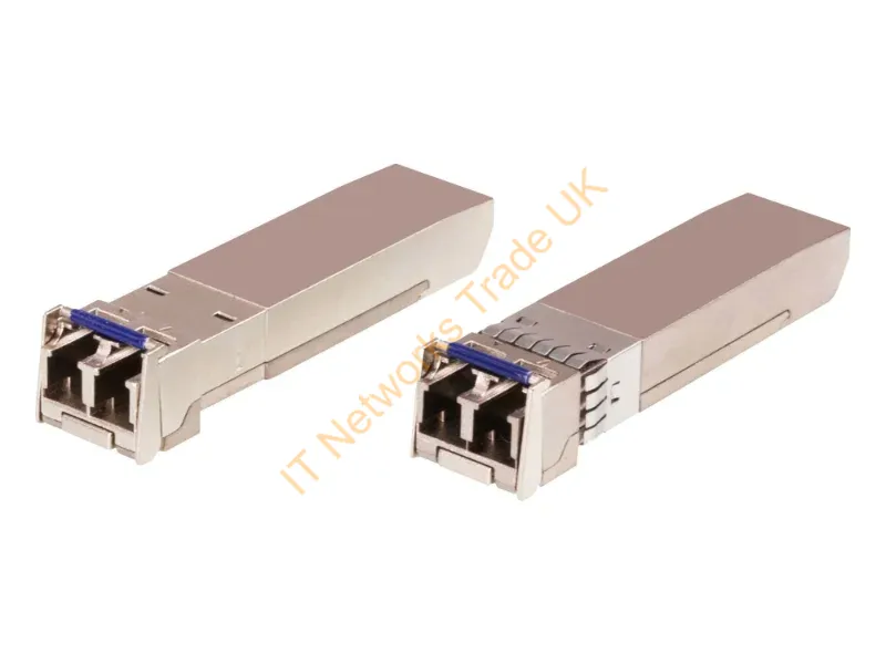2A-142G - Aten 2A-142G Network Transceiver Module Fiber Optic 10000 Mbit/S Sfp+