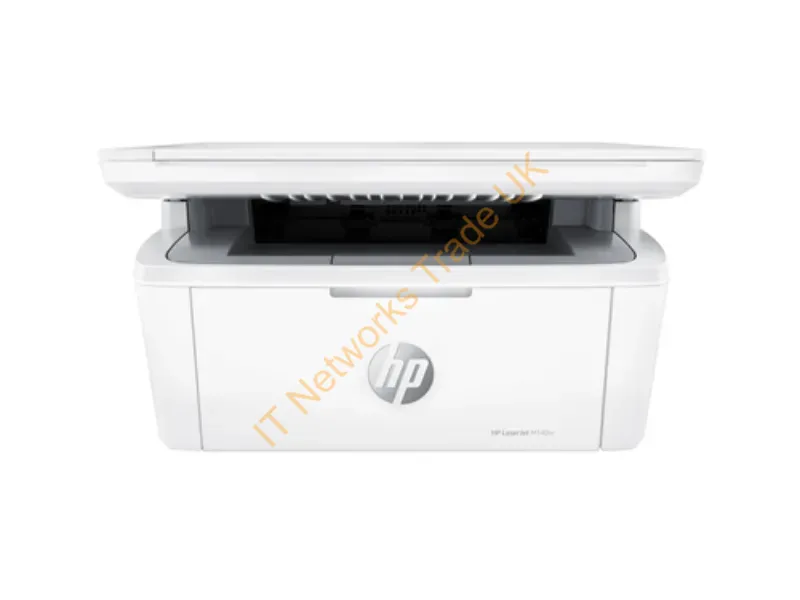 2A130F#ABD - HP Lserje Mfp M140W Priner