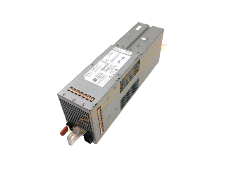 2C7NK Dell 1485-Watts 200-240V AC Power Supply for SCv3000 / SCv3020 / SC5020 / SC7020 Server
