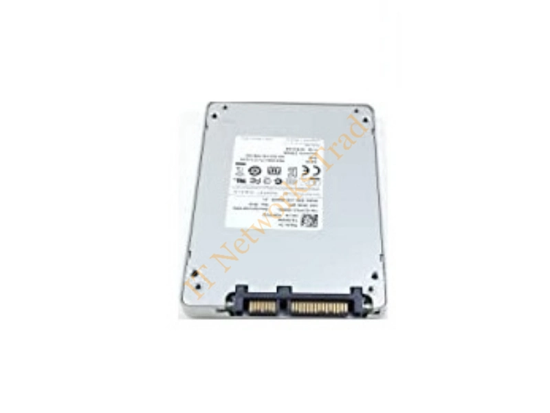 2CFWW Dell 32GB Multi-Level Cell (MLC) SATA 6Gb/s M.2 2242 Solid State Drive SSD Storage