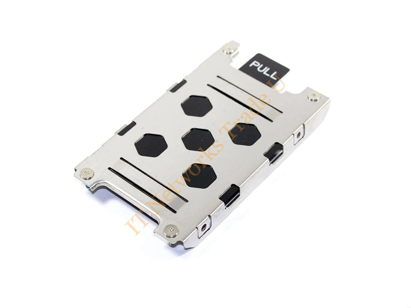 2CY4W Dell Laptop Hard Drive Caddy for Alienware M15X HDD Accessory
