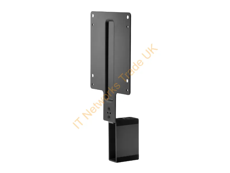 2DW53AA - Hp B300 Pc Mounting Bracket