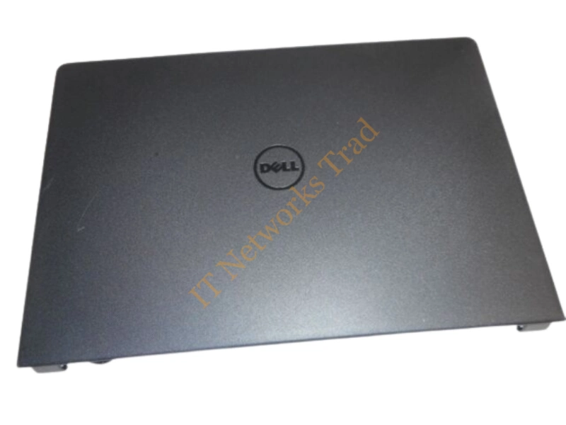 2FWTT Dell Inspiron 5551 LED Black Back Cover Laptop Accessory