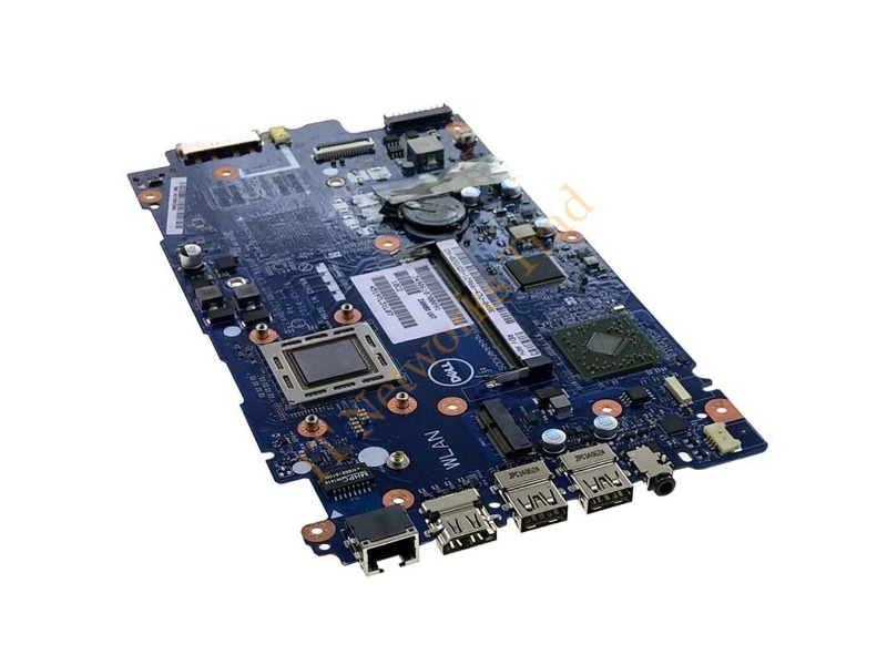 2GVG8 Dell System Board for Latitude E5540 Core i5 2.0GHz (i5-4310 Laptop Motherboard