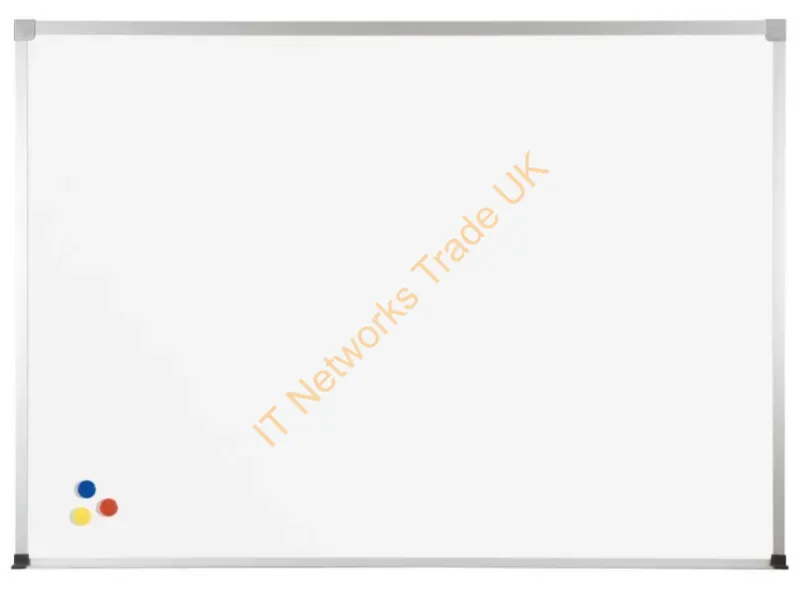 2H2NG - Mooreco 2H2Ng Whiteboard