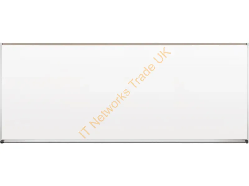 2H2NK - Mooreco 2H2Nk Whiteboard Magnetic