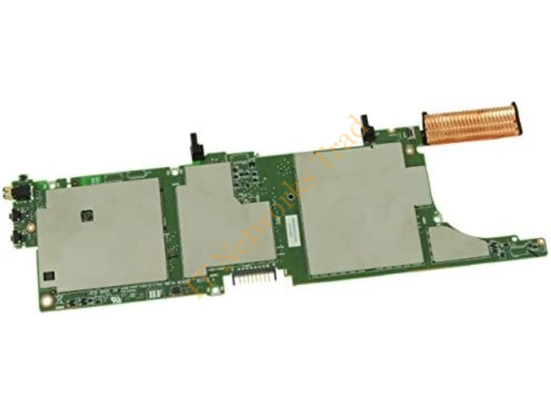 2HGGH Dell System Board for Venue 11 Pro Laptop Motherboard