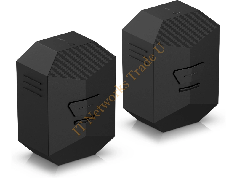 2HY48AA - HP Z VR Backpack Battery Pack Cable
