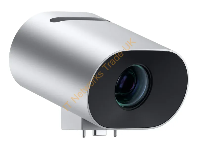 2IN-00002 - Microsoft Surface Hub 2 Smart Camera Platinum