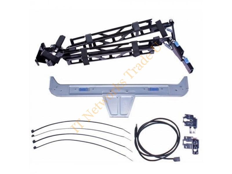 2J1CF Dell Cable Management Arm Kit for PowerEdge R620