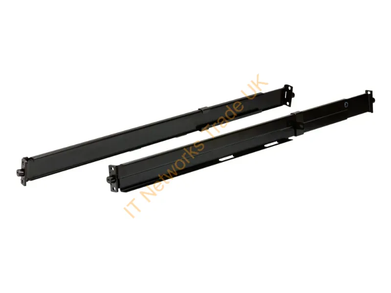 2K-0002 - Aten 2K-0002 Rack Accessory Mounting Kit